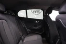 2021-bmw-1-series-20td-118d-se-lcp-small-33