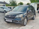 2012-honda-cr-v-22td-es-t-small-5