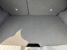 2024-nissan-juke-10-dig-t-n-connecta-small-18