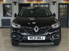 2021-renault-kadjar-13-tce-gt-line-140bhp-1333cc-small-5
