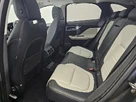 2017-jaguar-f-pace-20-i4d-r-sport-180ps-awd-auto-small-8