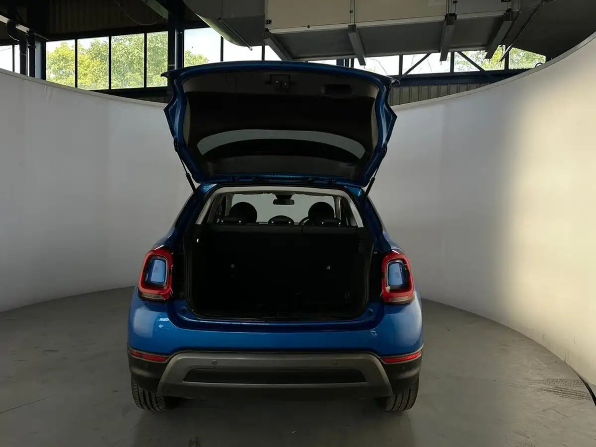 2021-fiat-500x-10-firefly-turbo-cross-big-35