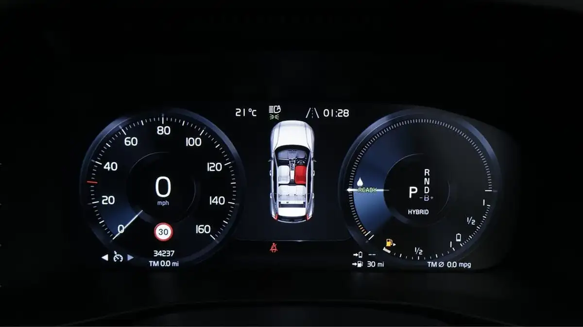 2021-volvo-xc40-15-t5-r-design-262bhp-big-10
