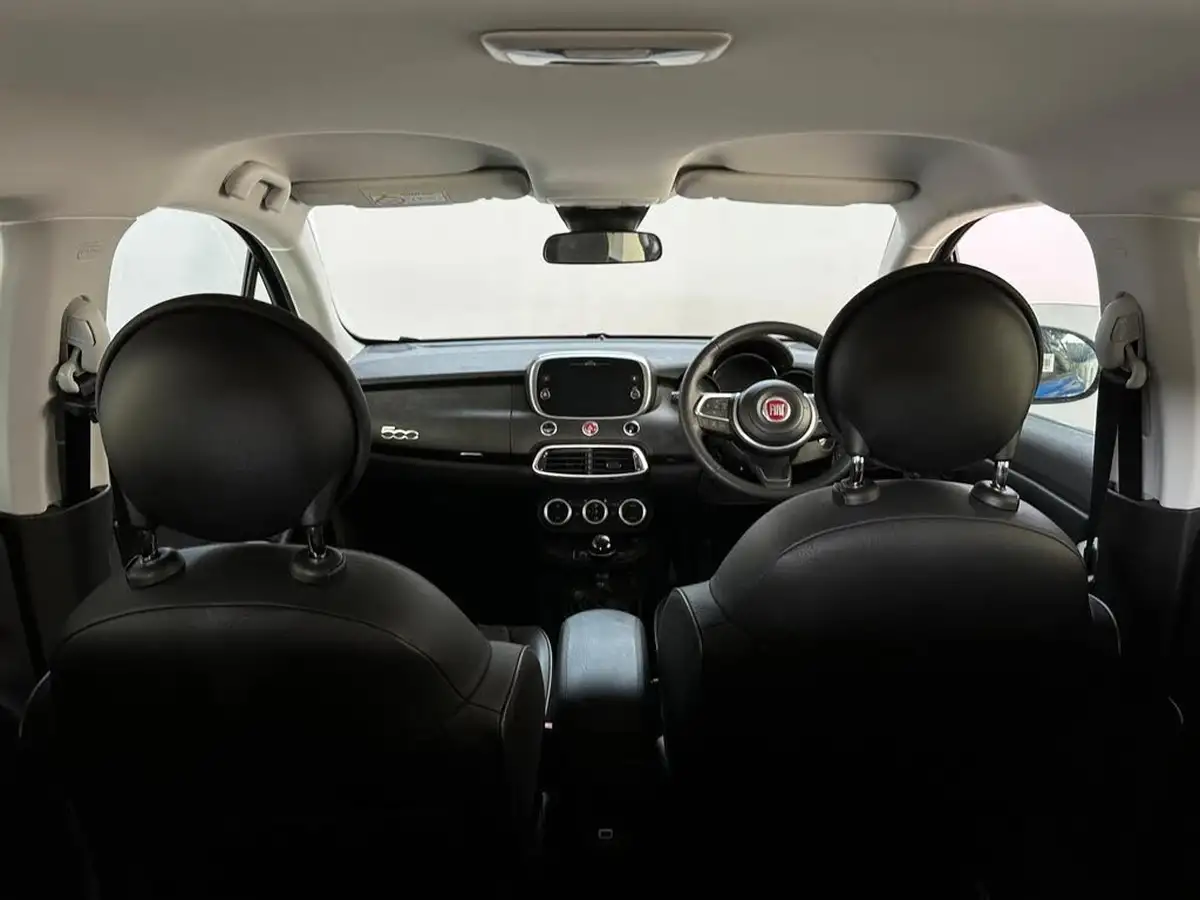 2021-fiat-500x-10-firefly-turbo-cross-big-11