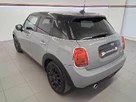 2019-mini-cooper-15-cooper-classic-hatchback-5d-small-4