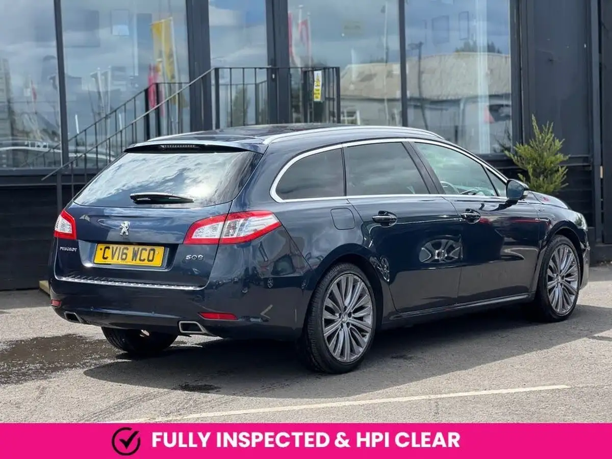 2016-peugeot-508-sw-20-bluehdi-gt-big-4