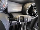 2019-mini-cooper-15-cooper-classic-hatchback-5d-small-28