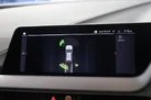 2021-bmw-1-series-20td-118d-se-lcp-small-9