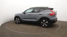 2021-volvo-xc40-15-t5-r-design-262bhp-small-45