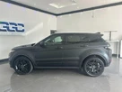 2017-land-rover-range-rover-evoque-20td4-hse-dynamic-ss-hatchback-5d-auto-small-13