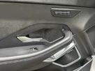 2018-jaguar-e-pace-20-i4d-r-dynamic-hse-180ps-ss-small-43