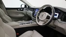 2024-volvo-xc60-20-t8-ultimate-dark-small-8
