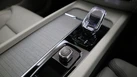 2024-volvo-xc60-20-t8-ultimate-dark-small-32