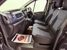 2018-vauxhall-vivaro-16cdti-2900-l1h1-120pseu6-panel-van-small-14