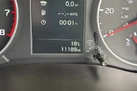 2024-kia-picanto-10-x-line-s-small-13