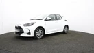 2022-toyota-yaris-15-vvt-i-icon-small-64