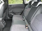 2023-renault-captur-16-techno-145ps-full-small-5