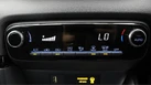 2022-toyota-yaris-15-vvt-i-icon-small-12
