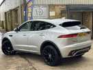 2018-jaguar-e-pace-20-i4d-r-dynamic-hse-180ps-ss-small-19
