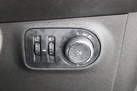 2015-vauxhall-corsa-14-sting-3d-small-32