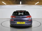 2019-hyundai-i30-14-t-gdi-premium-se-hatchback-dct-small-6