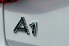 2023-audi-a1-10-25-tfsi-technik-small-48