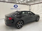 2022-polestar-polestar-2-e-ps2-300kw-longe-dual-plus-pilot-small-6