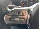 2018-mercedes-benz-a-class-15d-a180d-amg-line-116ps-premiumss-hatchback-5d-7g-dct-small-24