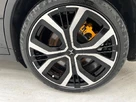 2022-polestar-polestar-2-e-ps2-300kw-longe-dual-plus-pilot-small-30