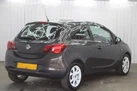 2015-vauxhall-corsa-14-sting-3d-small-4