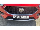 2021-mg-zs-suv-15-vti-tech-exclusive-small-33