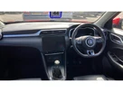 2021-mg-zs-suv-15-vti-tech-exclusive-small-9