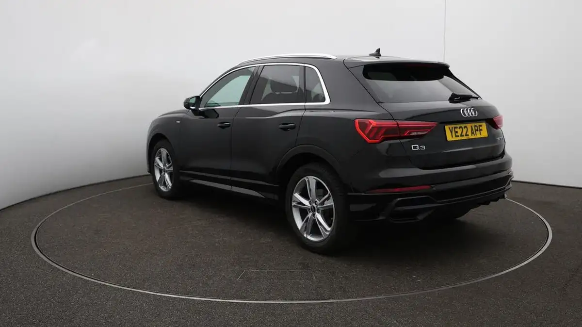 2022-audi-q3-15-35-tfsi-s-line-cod-sportback-big-61