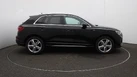 2022-audi-q3-15-35-tfsi-s-line-cod-sportback-small-48