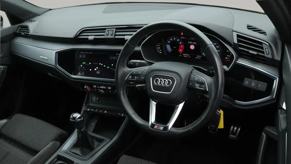 2022-audi-q3-15-35-tfsi-s-line-cod-sportback-big-9