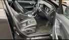 2011-volvo-v60-24td-d5-se-215bhp-awd-geartronic-small-6