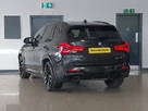 2024-bmw-x3-30-m40i-tech-pack-small-1