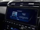 2022-hyundai-tucson-16-t-gdi-n-line-150ps-48-volt-mhev-dct-small-46