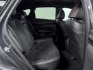2022-hyundai-tucson-16-t-gdi-n-line-150ps-48-volt-mhev-dct-small-22