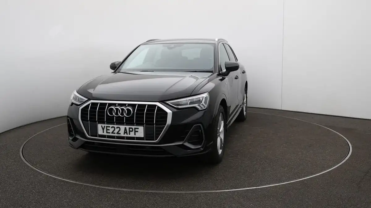2022-audi-q3-15-35-tfsi-s-line-cod-sportback-big-37