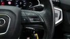 2022-audi-q3-15-35-tfsi-s-line-cod-sportback-small-24