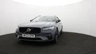 2022-volvo-v90-20td-b4-r-design-small-60