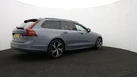 2022-volvo-v90-20td-b4-r-design-small-36