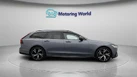 2022-volvo-v90-20td-b4-r-design-small-8