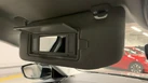 2024-ds-ds-4-e-tense-rivoli-small-35