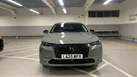 2024-ds-ds-4-e-tense-rivoli-small-7