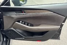 2019-mazda-mazda6-22td-skyactiv-d-gt-sport-nav-saloon-4d-auto-small-20