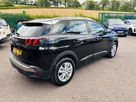 2019-peugeot-3008-suv-15-bluehdi-active-eat8-small-14