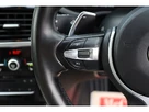 2018-bmw-x4-small-50