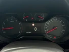 2021-vauxhall-corsa-12i-griffin-edition-small-23